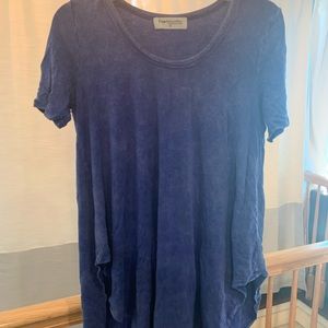 Shop Impressions Tunic
